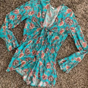 Perfect to dress up or down! Never worn!